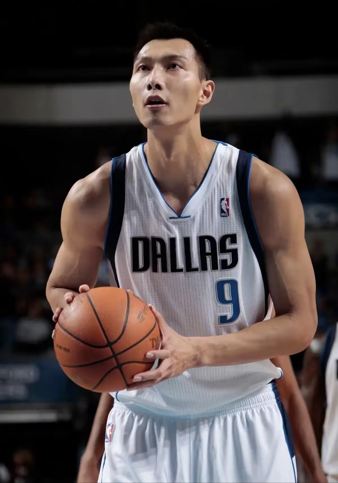 江苏男篮全面占优势，碾压福建男篮