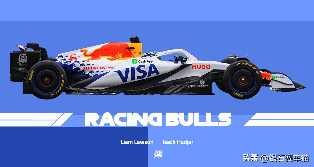 索伯车队绝杀哈斯车队,佩雷兹点燃赛场 索伯车队绝杀哈斯车队,佩雷兹点燃赛场
