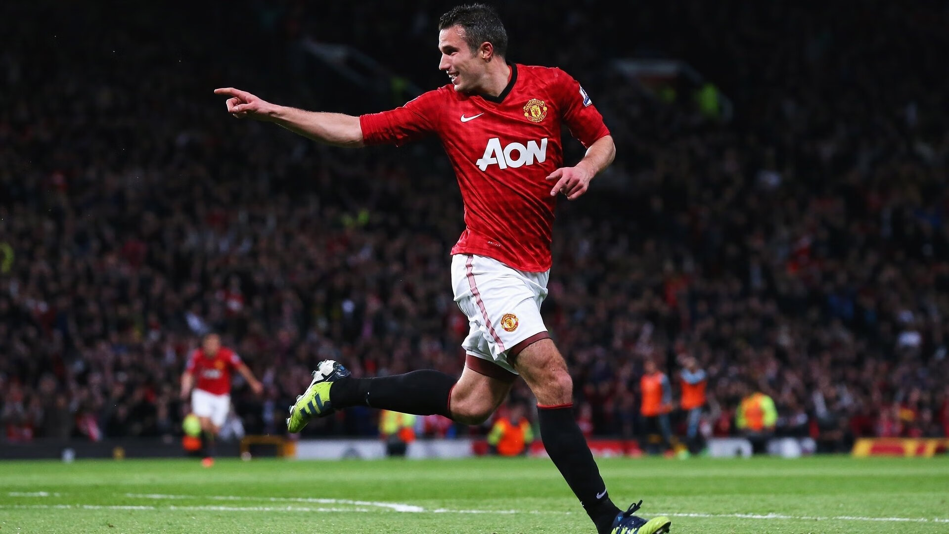 开云APP-北欧铁骑踏平彩虹之地，内马尔于世纪对决中加冕为王