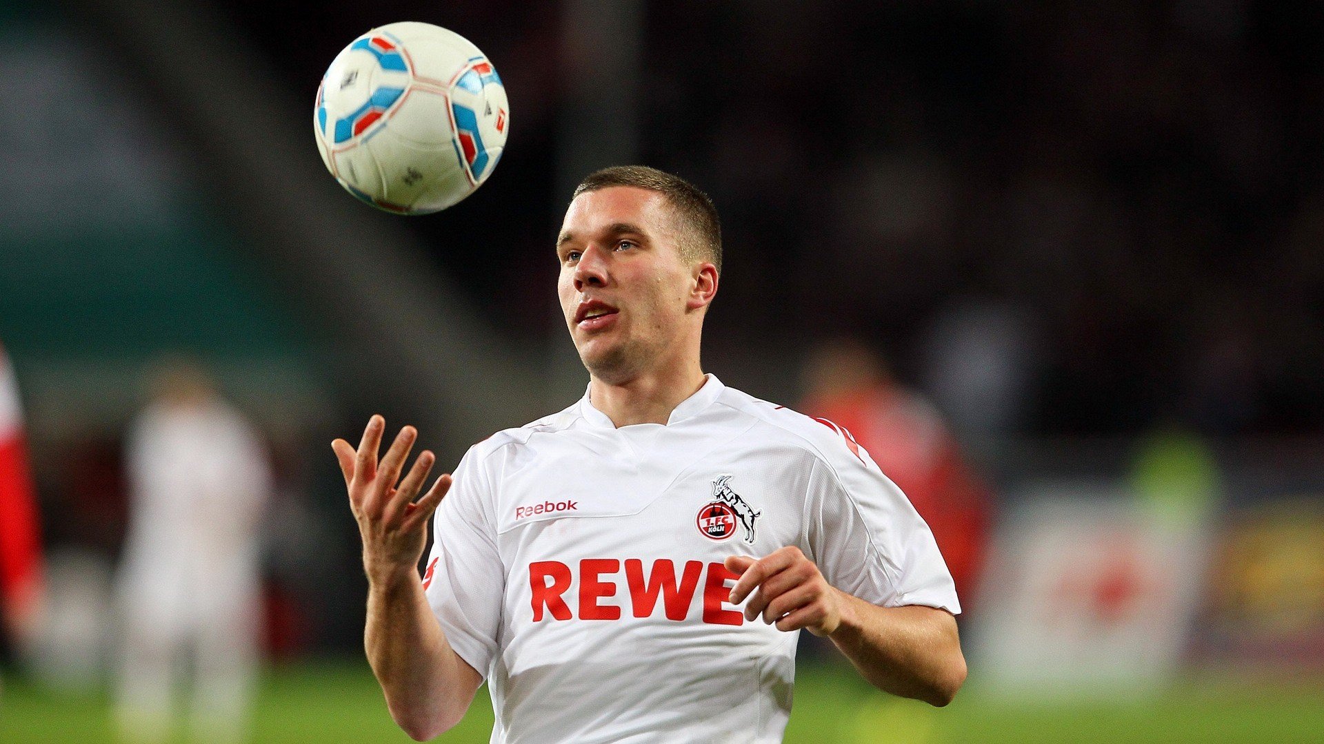 北欧铁骑踏平彩虹之地，内马尔于世纪对决中加冕为王