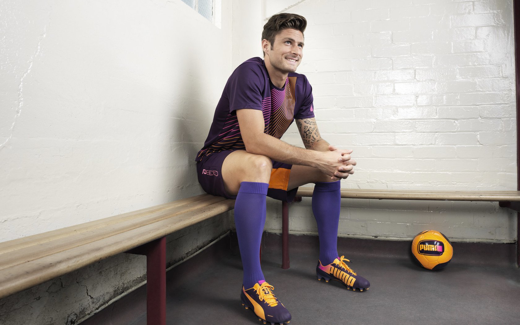 奥运前哨战，小贾伦·杰克逊接管麦迪逊，凯尔特人鏖战尼克斯启示录