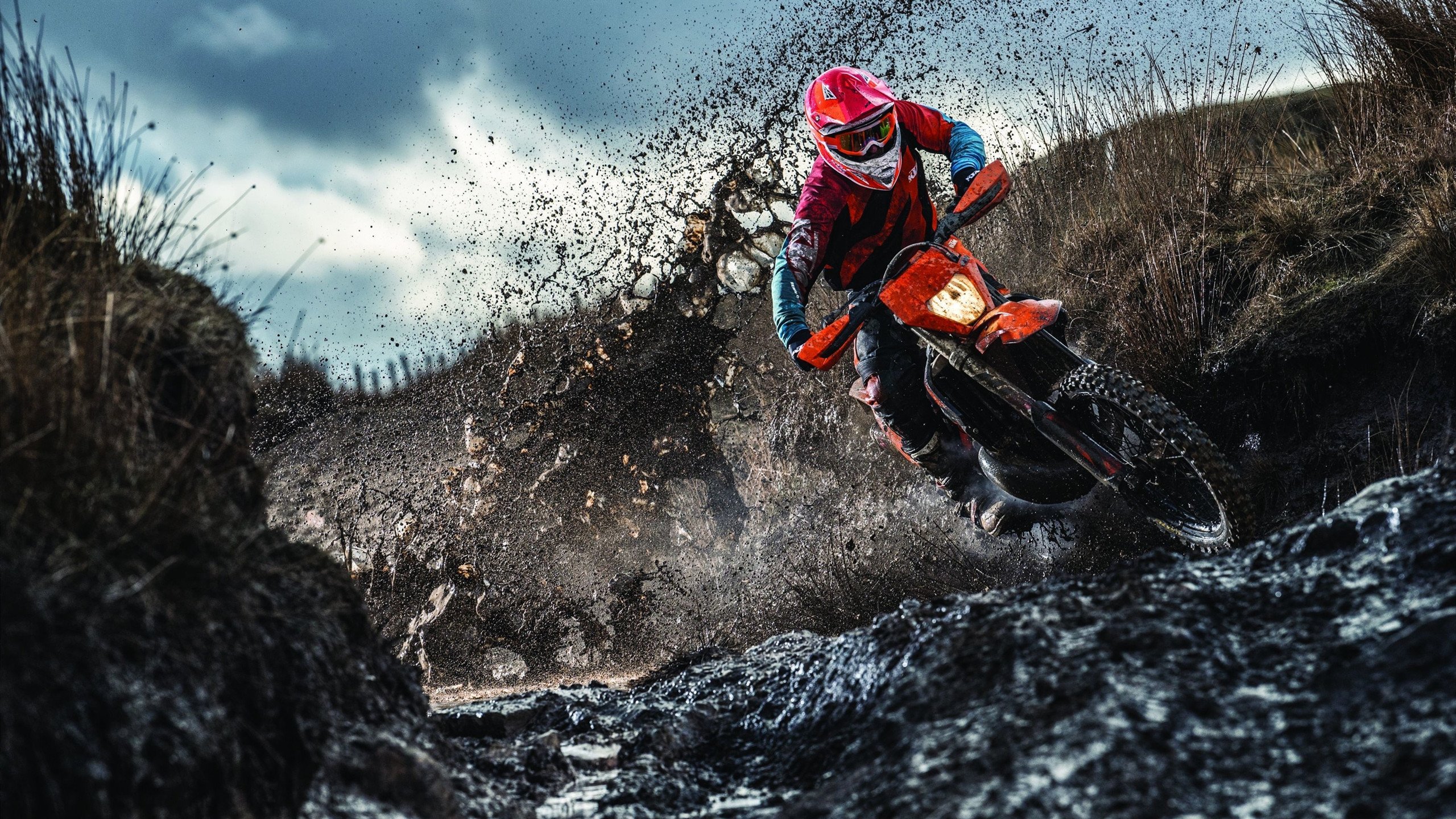 火箭轻取北京队，约基奇成为关键先生