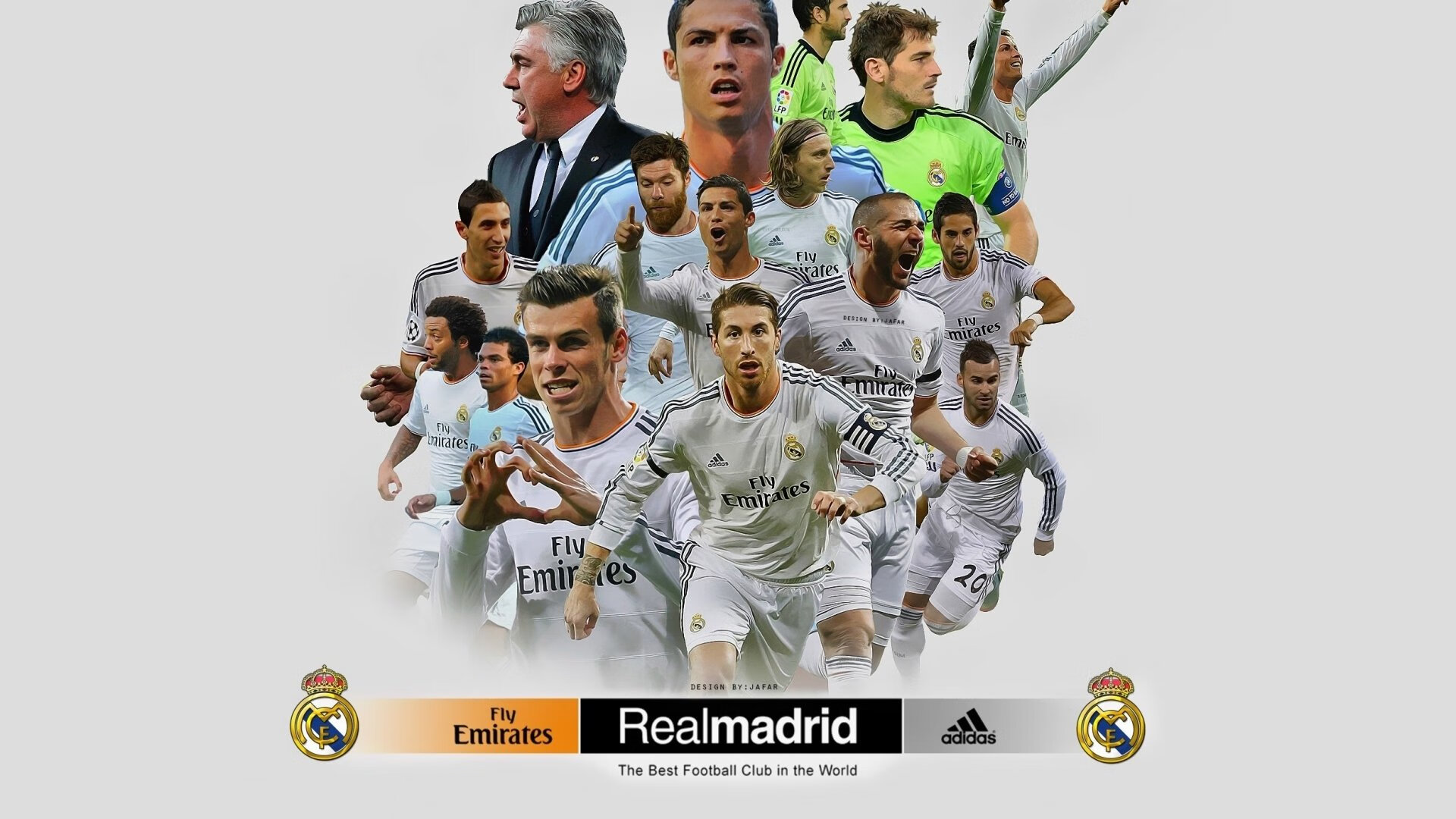 西甲国家德比之夜，帕尔默成为胜负手