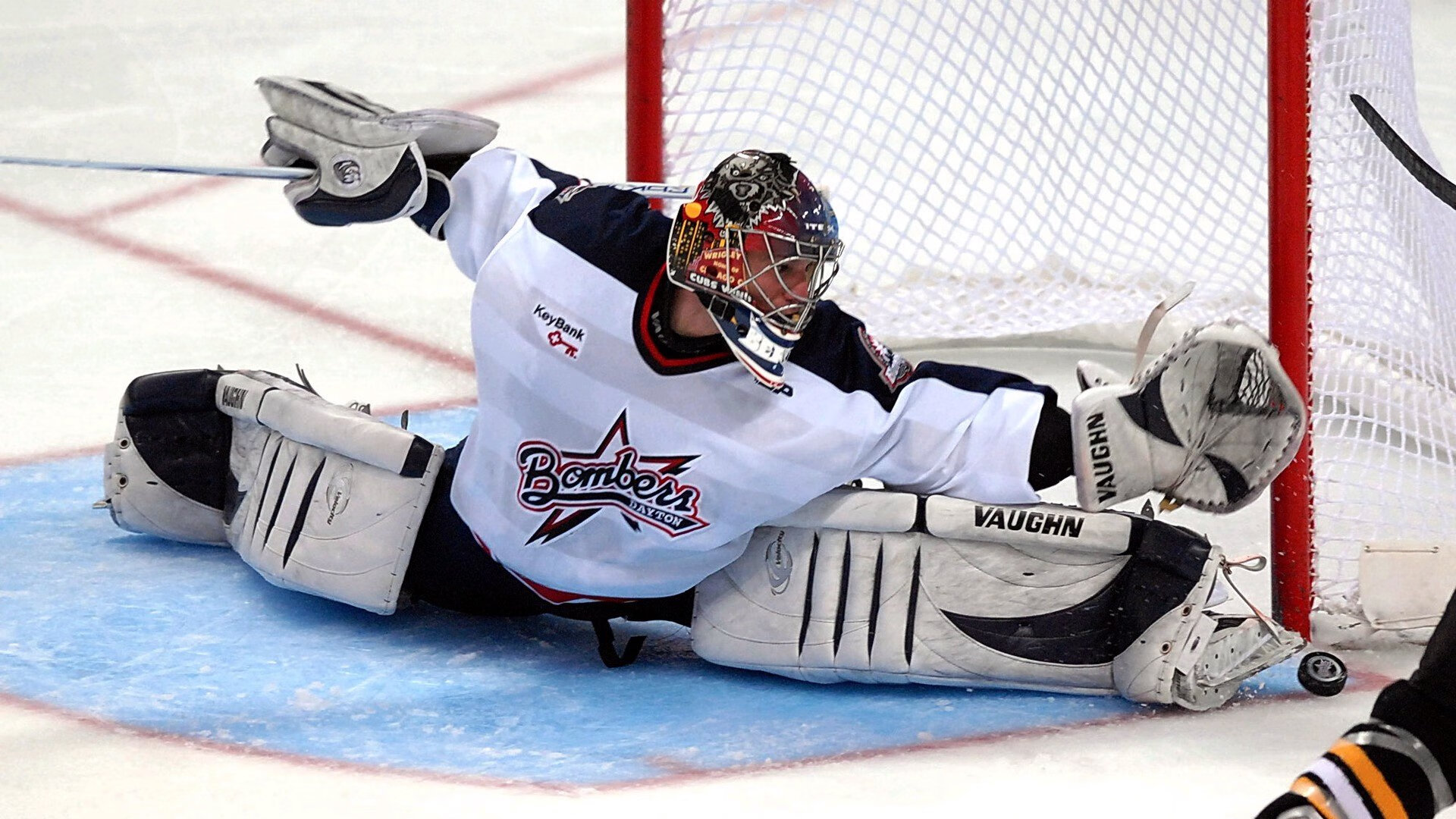 防守的艺术，马克西如何用铁血锁链绞杀勇士，助国王登基