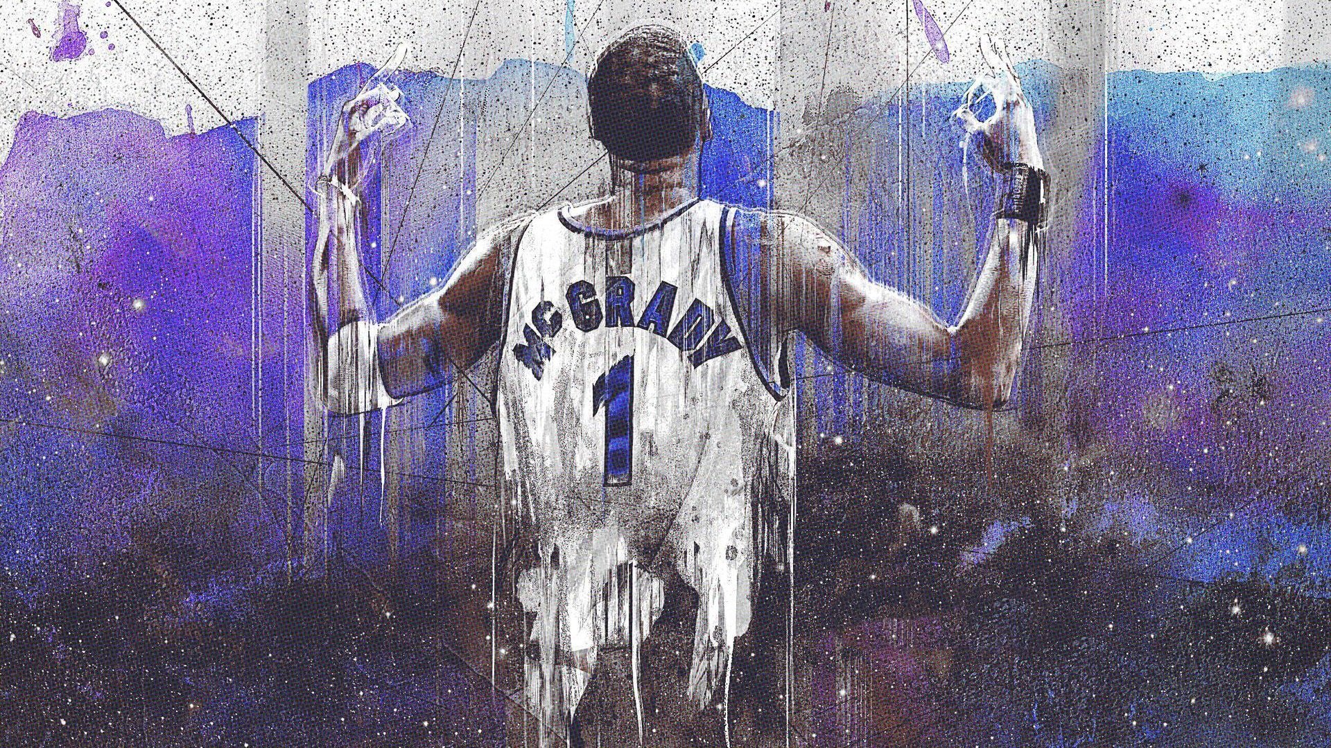 东欧风暴，巴拉圭关键战突围波兰，莫德里奇刷新传奇纪录