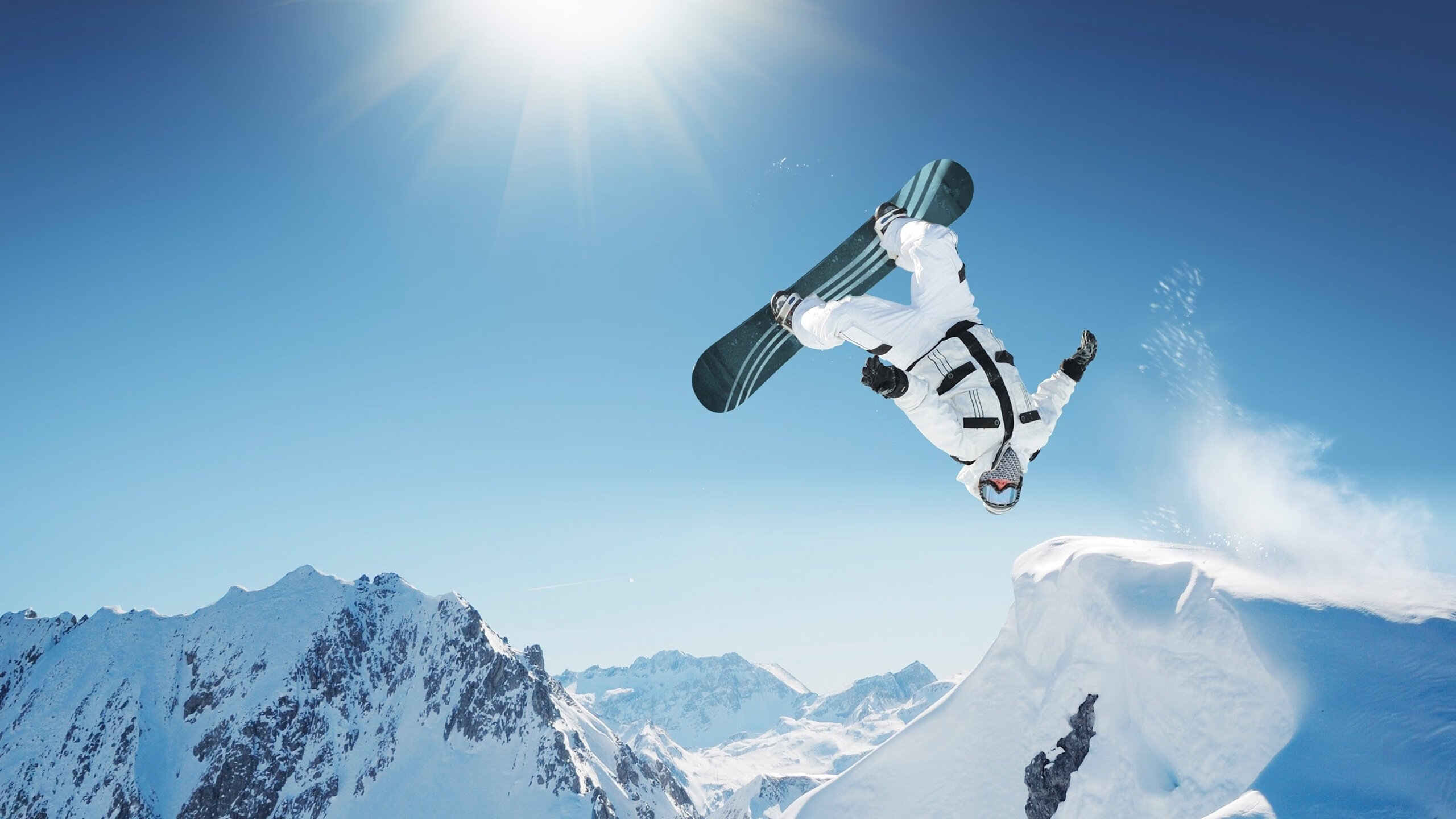 开云体育APP下载-武切维奇全场最佳无争议，凯尔特人全面压制山西队