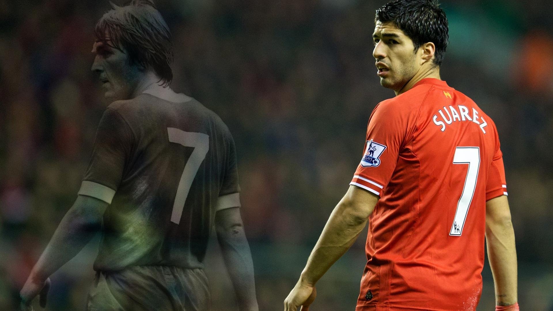 武切维奇全场最佳无争议，凯尔特人全面压制山西队