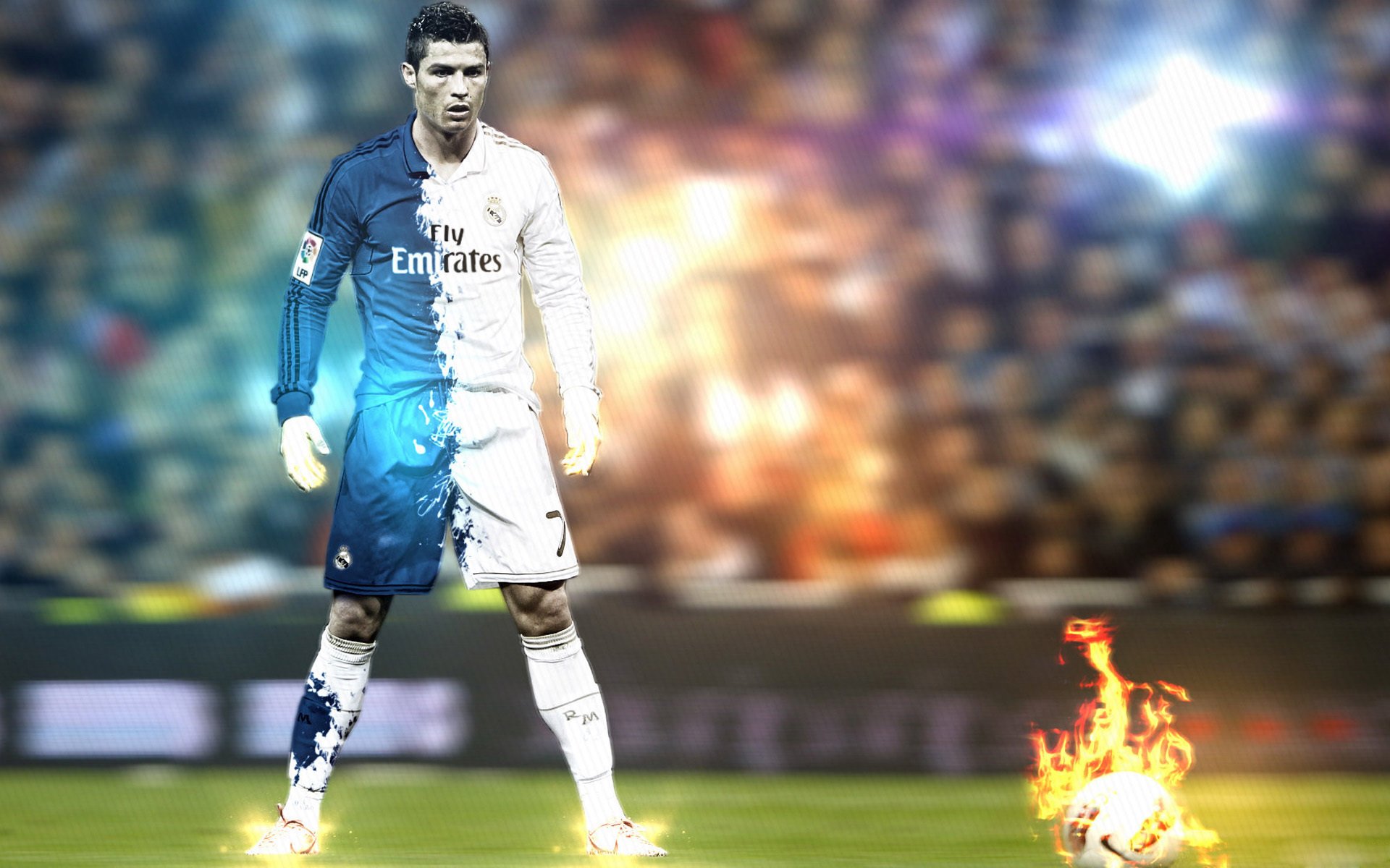 威廉姆斯轻取阿斯顿马丁，拉塞尔状态火热，中游车队的逆袭序曲