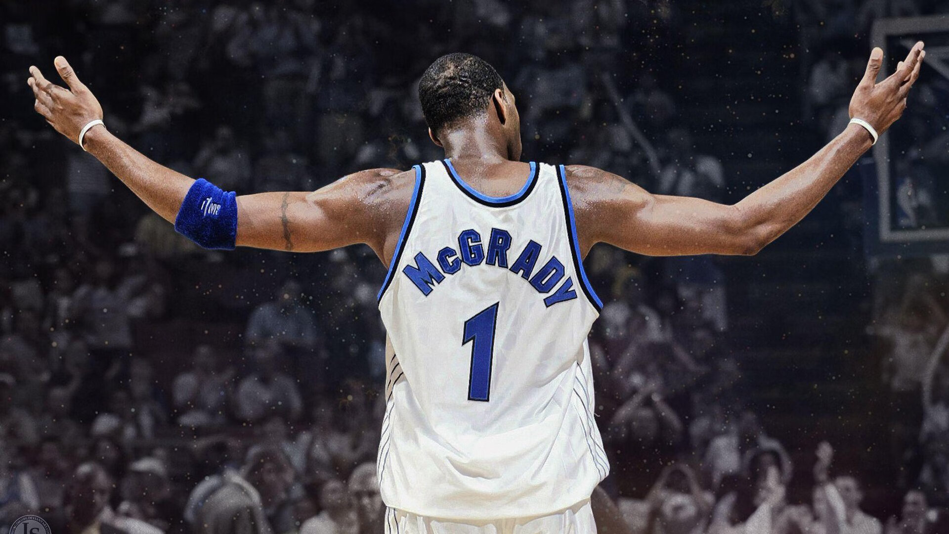 奇迹之夜，奥地利逆转拜仁，加维刷新纪录的双重交响