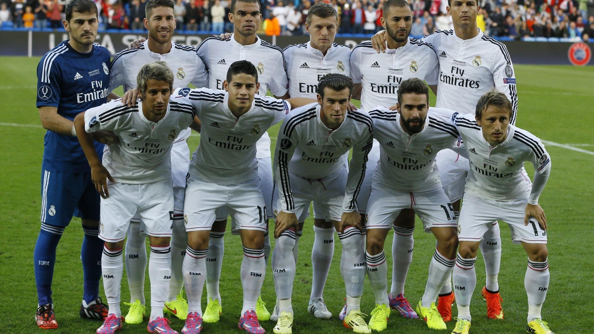 卡瓦哈尔惊艳四座，德国战车险胜挪威，唯一性之战彰显足球魅力