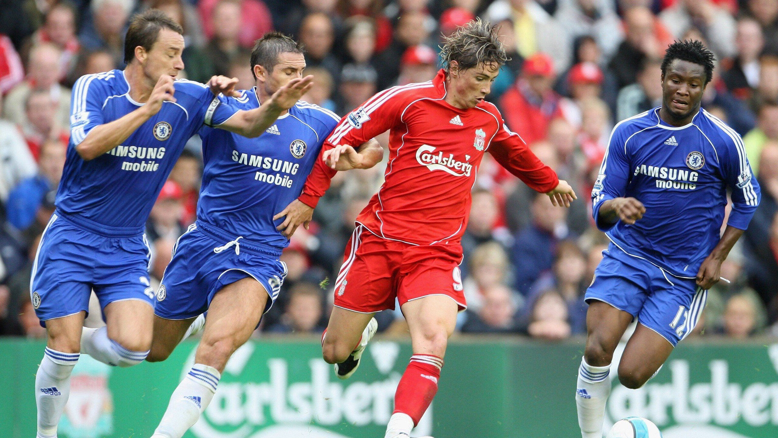 北欧风暴席卷巴黎，瑞典队惊天翻盘，波尔一战惊艳四座