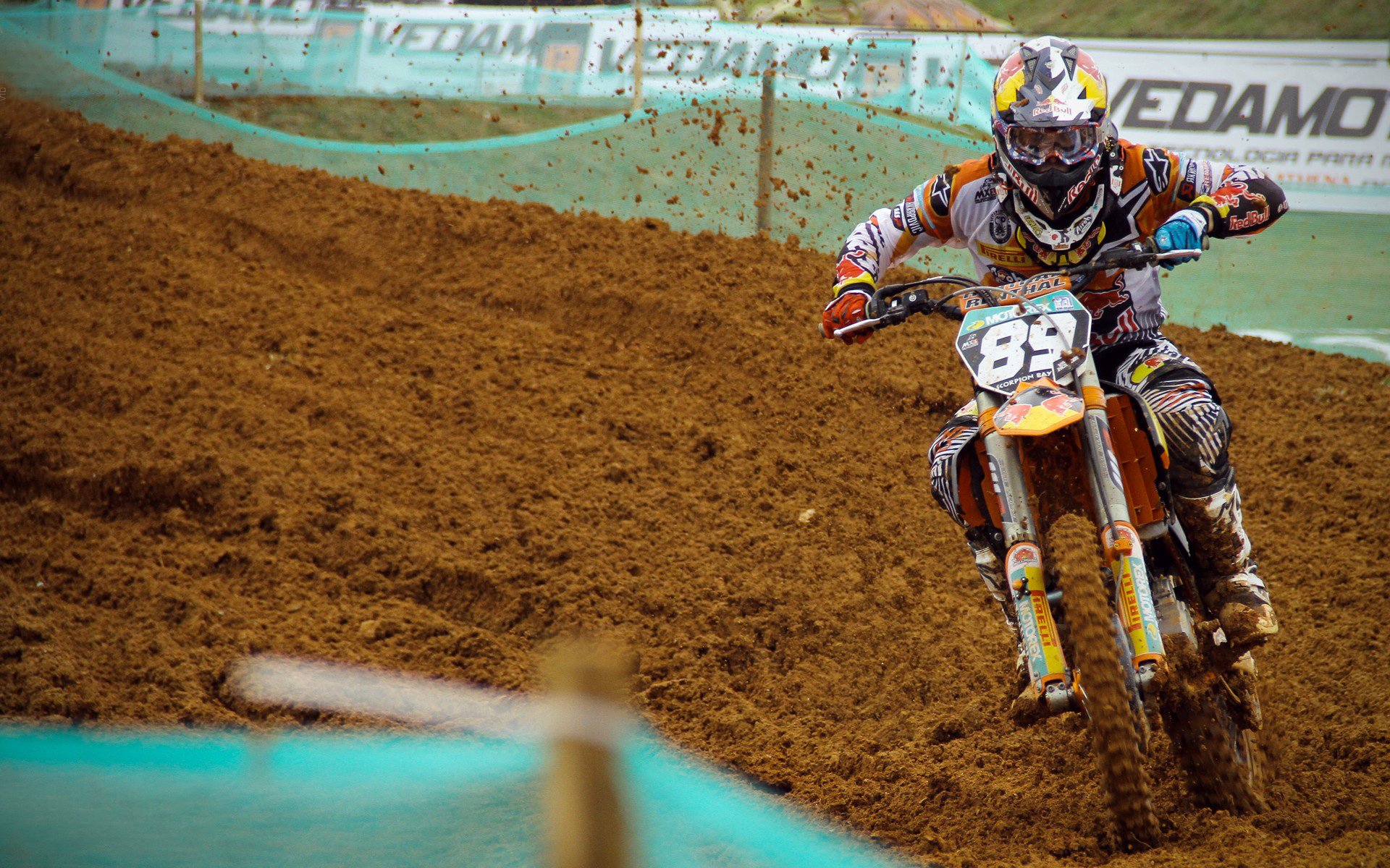 东方奇迹夜，上海队逆转步行者，利拉德刷新纪录的双重奏