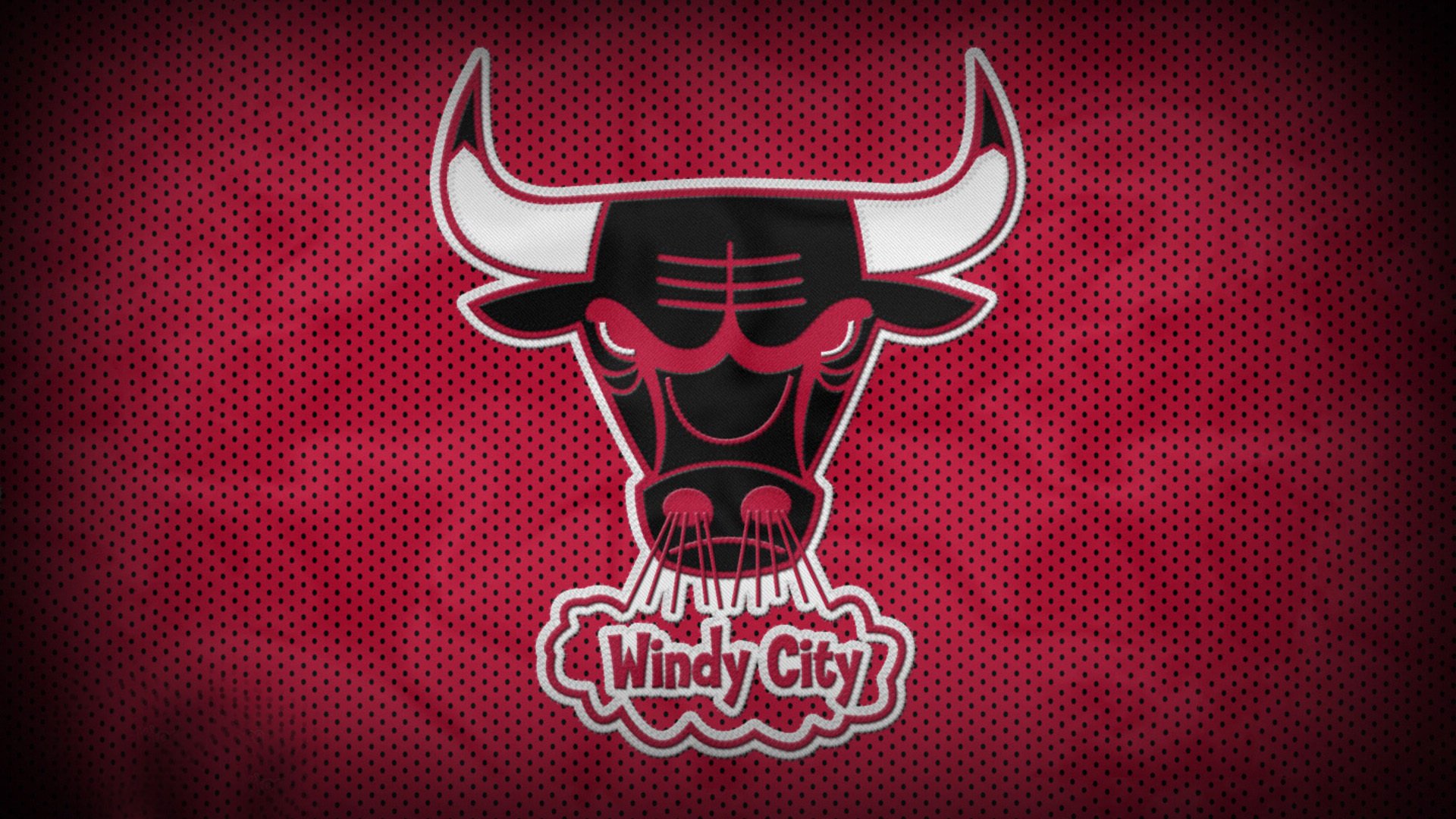 澳网力克ATP总决赛，穆雷状态火热，重燃巨头雄心