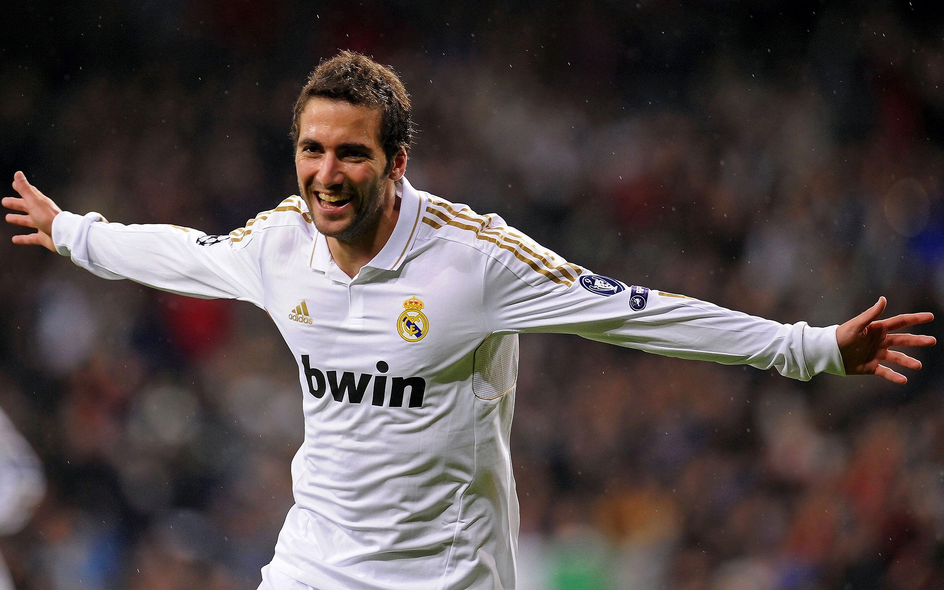 鏖战与领航，威廉姆斯的坚韧鏖战与勒克莱尔的制胜哲学