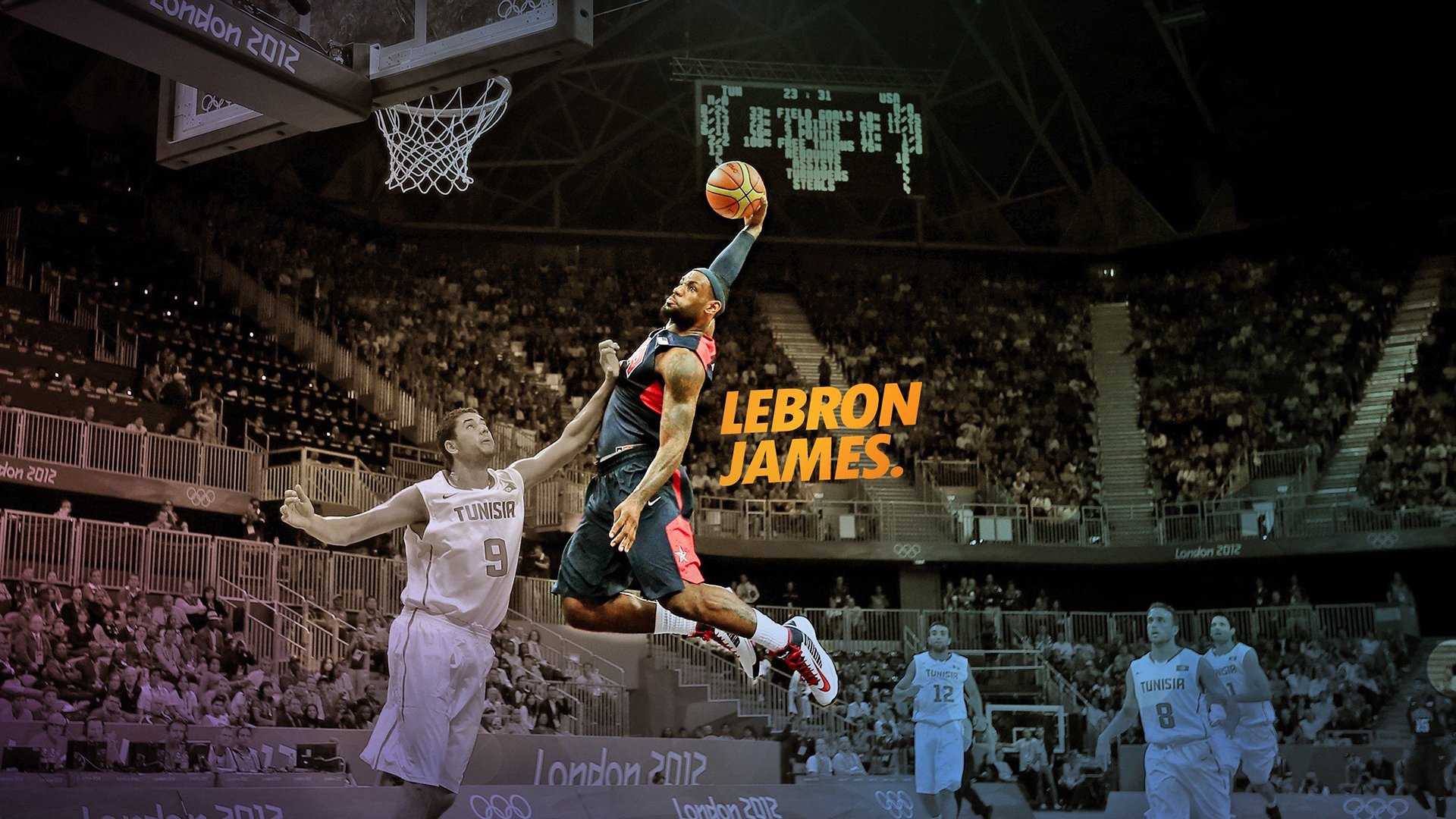 冰与火的碰撞，吉林队团队篮球完胜公牛，东契奇孤星闪耀带队取胜