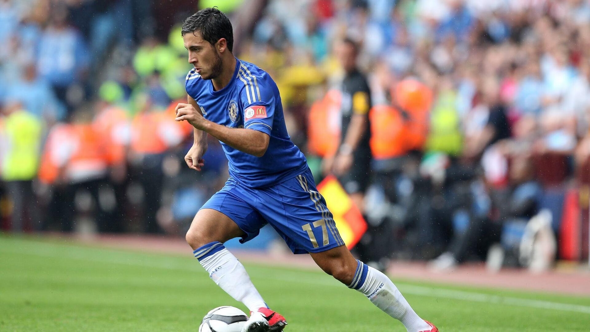 阿圭罗状态火热，土耳其横扫塞维利亚背后的战术密码