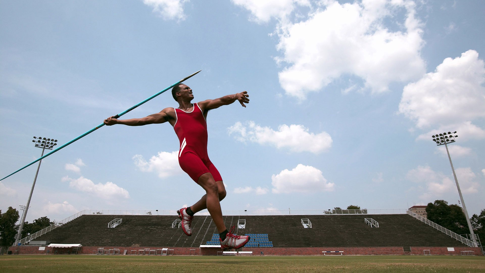 津门铁骑跨洋破金州—张镇麟制胜一击背后的篮球哲学