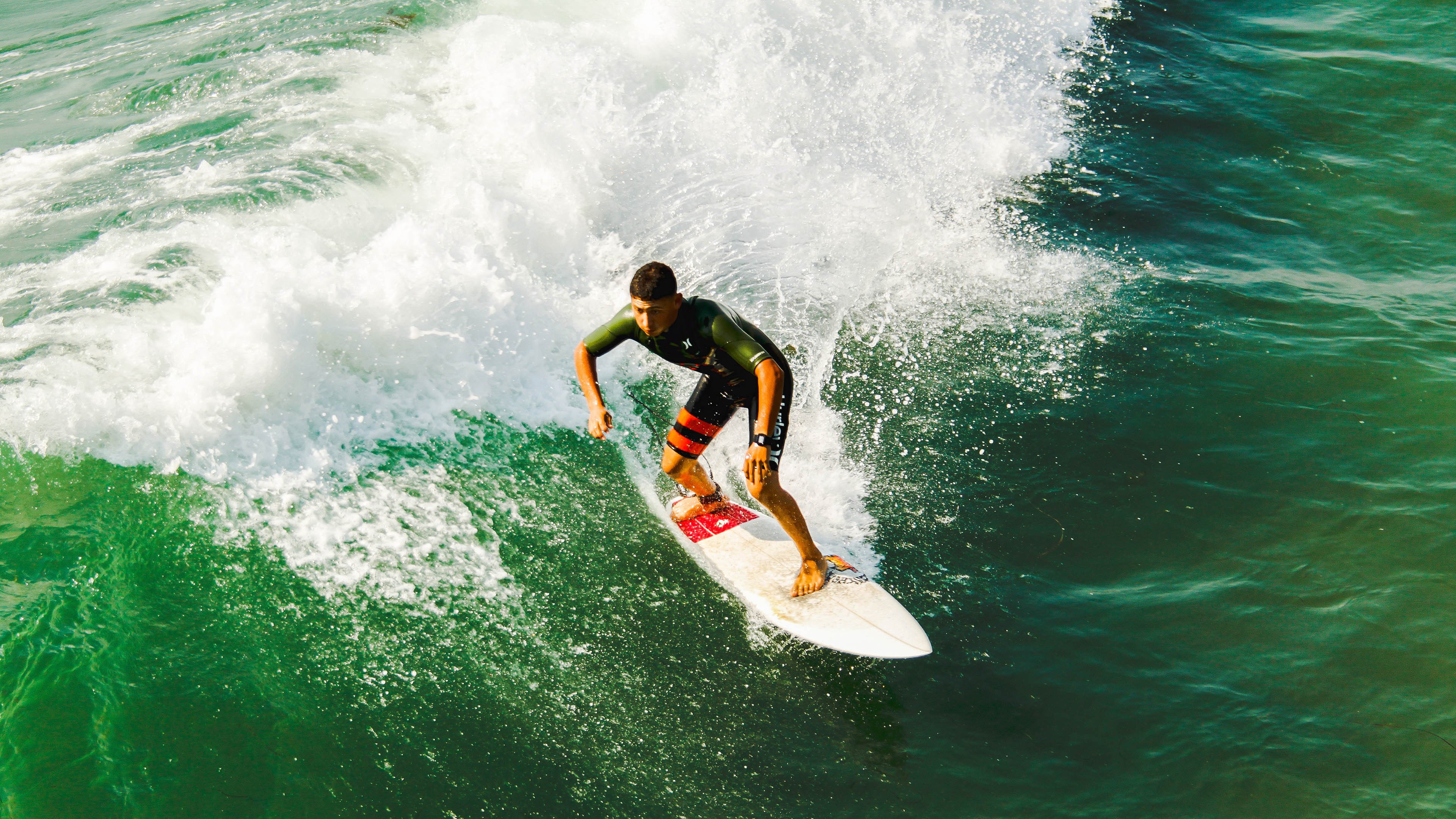 王皓扛起全队，韩国队完胜日本队背后的唯一性