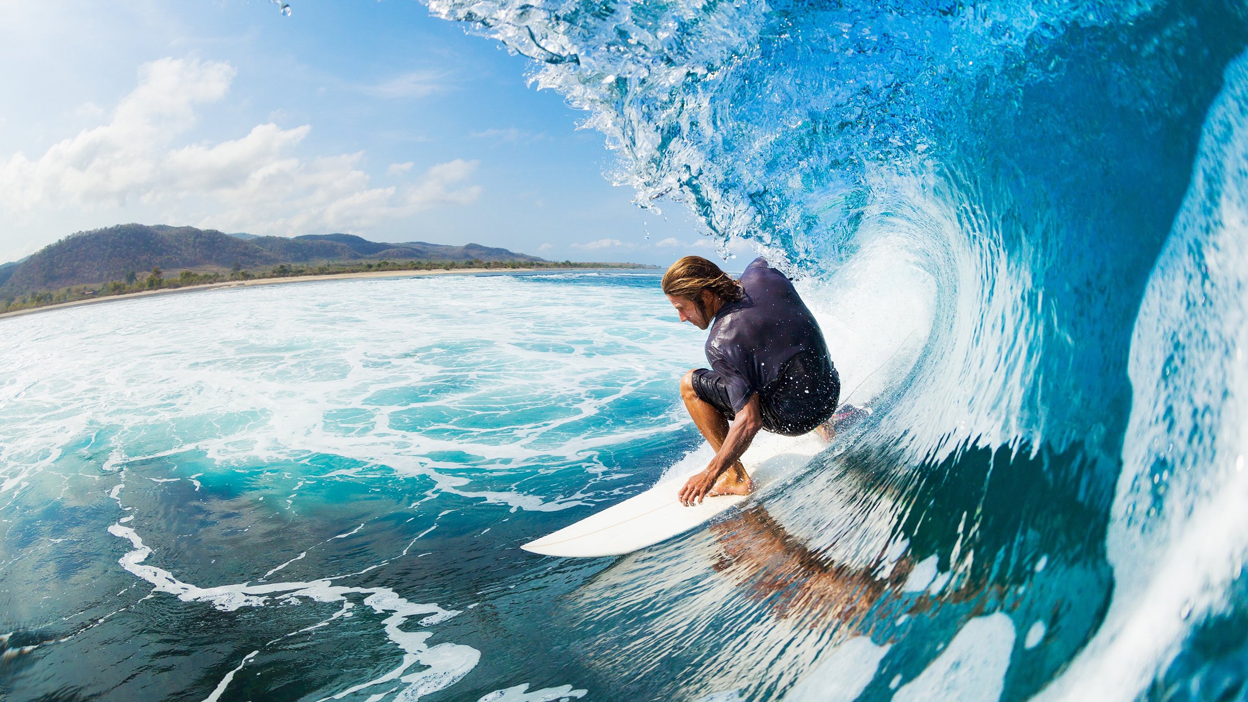 绝杀时刻，蒂姆ATP总决赛惊艳四座，联合杯赛场见证唯一性传奇