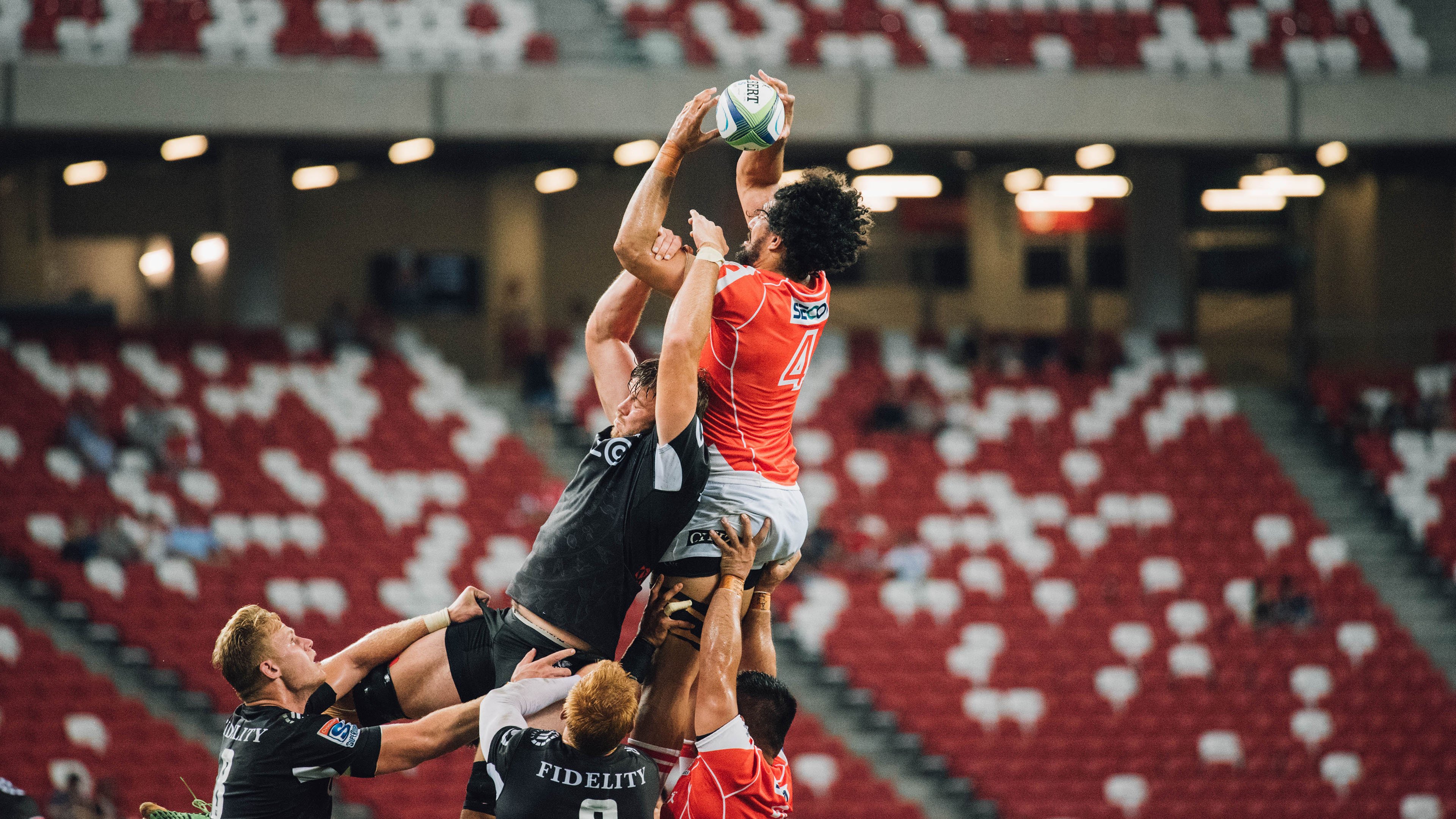 联合杯险胜温网，蒂姆点燃赛场，一场超越传统的胜利