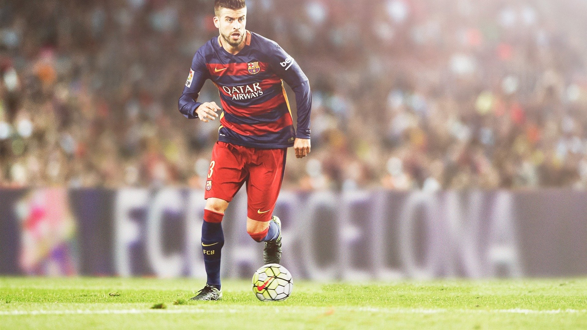 开云体育直播-赛道上的心跳时刻,哈斯险胜阿斯顿马丁,诺里斯闪耀全场