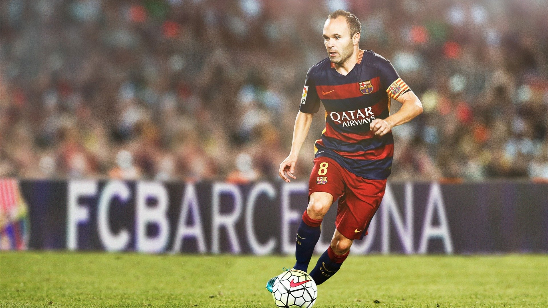 温网险胜联合杯，纳达尔统治全场的传奇之战