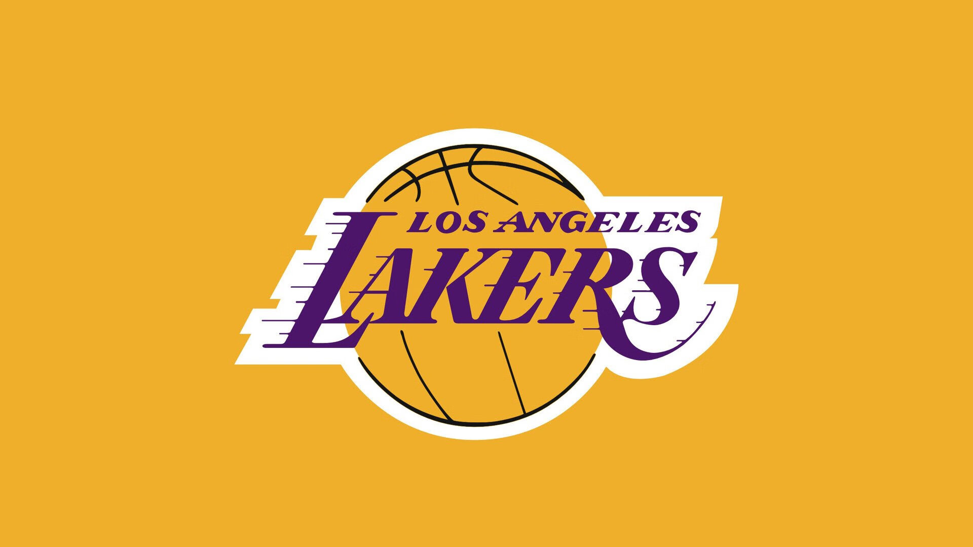 浓眉哥状态火热统治攻防，湖人展现冠军底蕴碾压浙江队