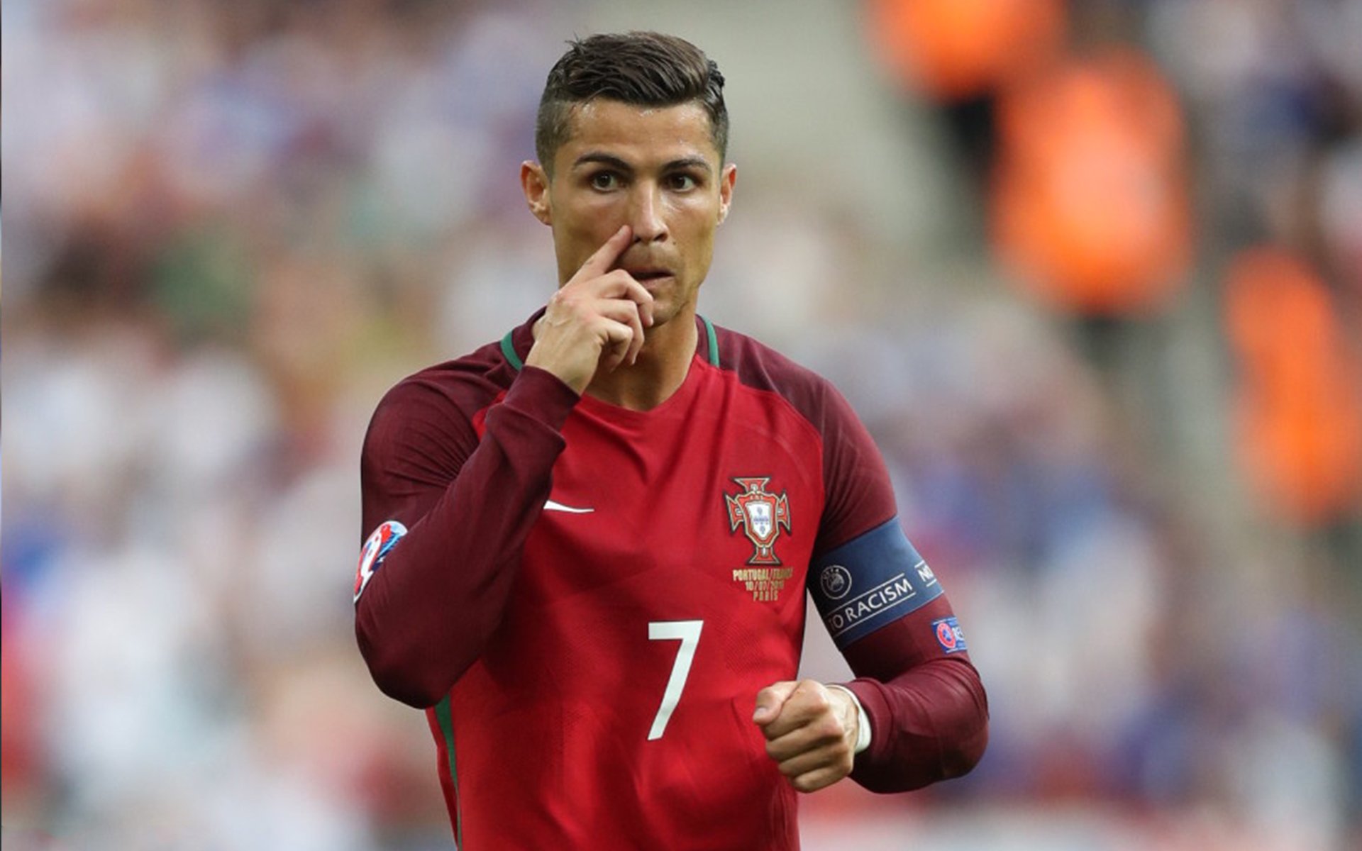 浓眉哥状态火热统治攻防，湖人展现冠军底蕴碾压浙江队