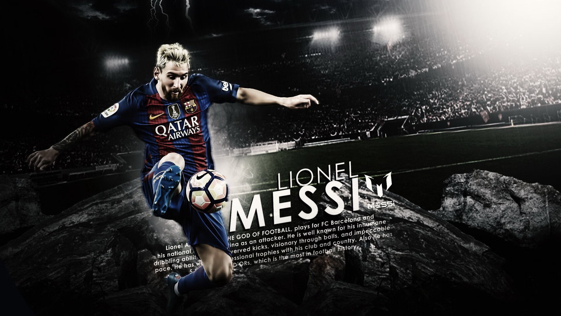 绝杀与传奇，红牛二队的荣光时刻，汉密尔顿的永恒高光