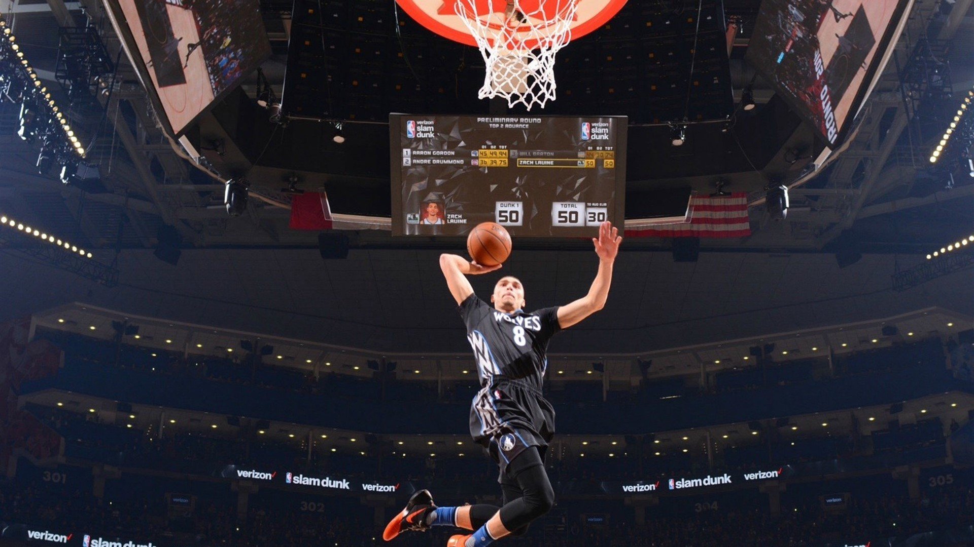 唯一之夜，锡安·威廉姆森在NBA总决赛的教科书表演，定义了不可复制的伟大